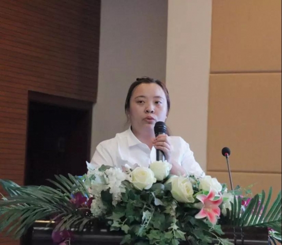 微信图片_20190605093108
