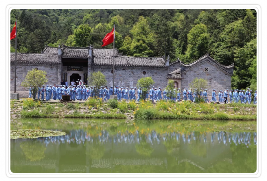 QQ截图20190605093152