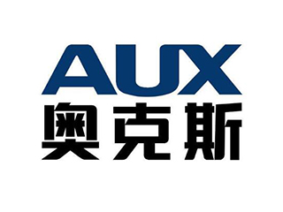 品牌力、产品力并驱 奥克斯空调玩出新高度