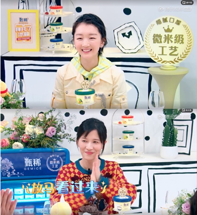 QQ截图20190605161536