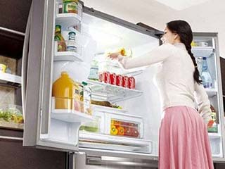618冰箱怎么买?选购大指南出炉!