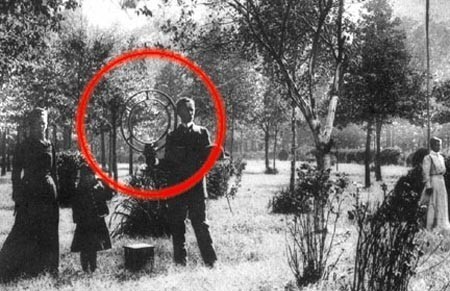 60秒带你通读手机简史:变快了也变强了的46年