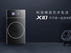中高端用户眼中TCL冰洗:大牌免污极速锁鲜