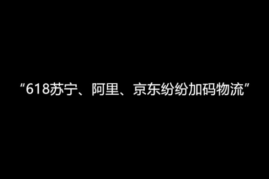 未命名_副本.jpg