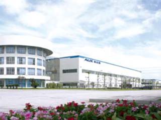 品质可靠、价格实惠 难怪奥克斯空调卖得这么好!
