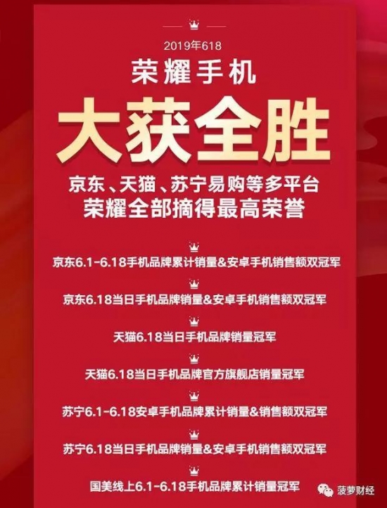43a7d933c895d14380d0095d951082075baf070b