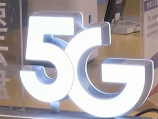 国产5G手机有望下半年上市 记者实测:5G手机好用在哪