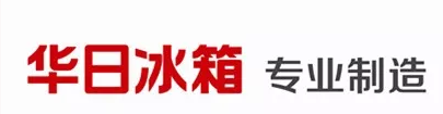QQ截图20190621091456