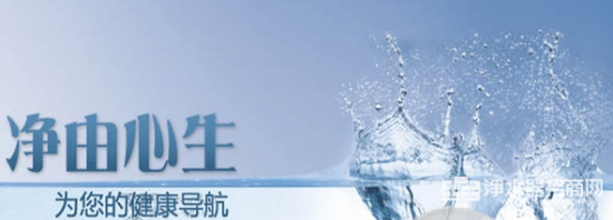 拜拜1