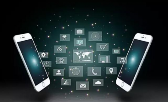 低价回收二手旧手机，这其中的“猫腻”你知道吗？  第1张