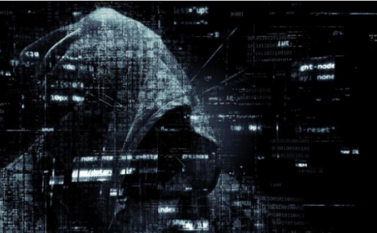 低价回收二手旧手机，这其中的“猫腻”你知道吗？  第3张