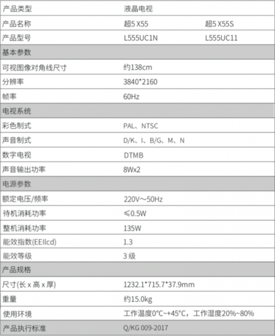 微信截图_20190604134513