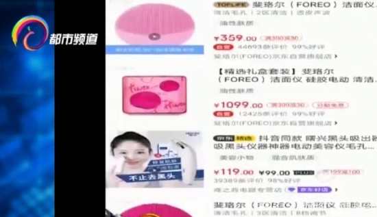 7a899e510fb30f2410265281ce31d546ac4b0318