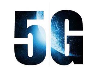 迈入5G时代 新技术成彩电破局关键