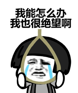 QQ截图20190626131523