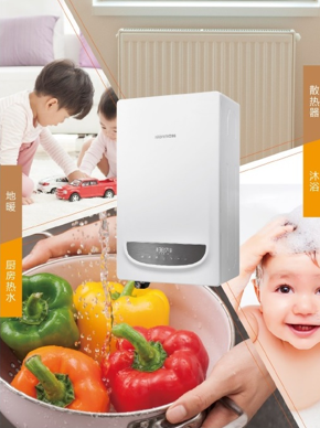 QQ截图20190626131617