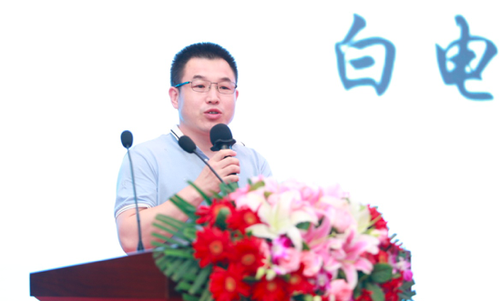 2019年度“嘉电”产品诞生 为消费者提供优选大发快3彩票网—大发快三彩票网产品