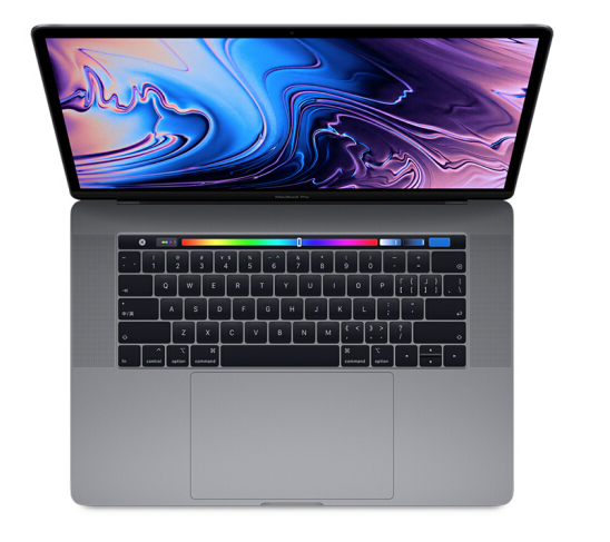 QQ截图20190626092125.png