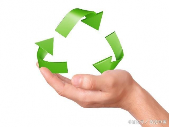 废旧手机能干啥？不要改造不要拆装，科学回收才是正途  第3张