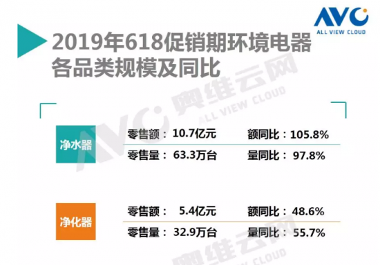 QQ截图20190704115430.png