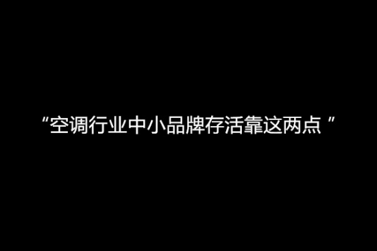 未命名_副本.jpg