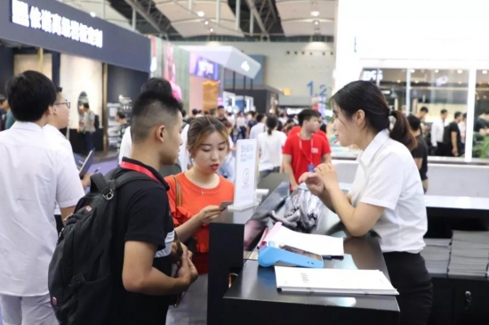 微信图片_20190709101347