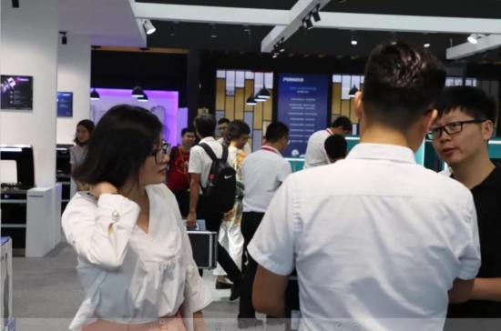 微信图片_20190709101409