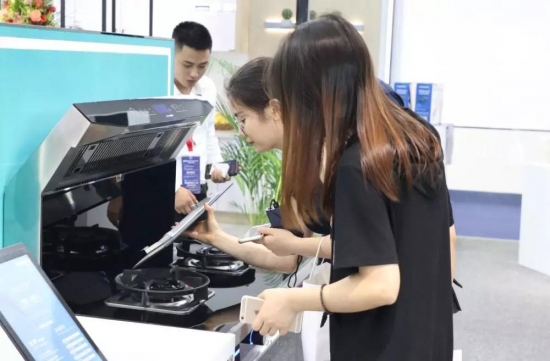 微信图片_20190709101515