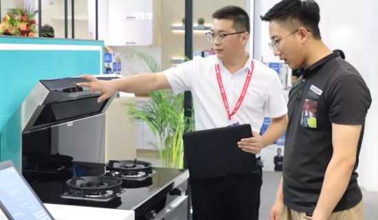 微信图片_20190709101608