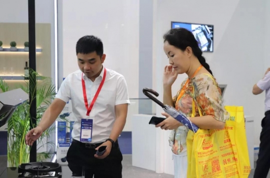 微信图片_20190709101700