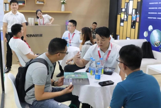 微信图片_20190709101750