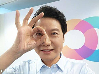 手机市场增量战怪相:小米Ov化,Ov小米化