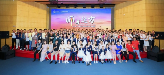 4ZjX6slQm6sFYNGC_20190709T1726180IMG0666high.jpg
