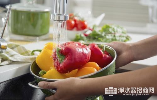 健康