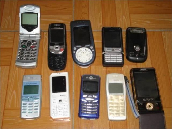 caef76094b36acaf2d578b8c4ee7941500e99cc9