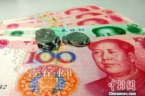 腾讯分分彩四星漏洞,中国经济半年报今将揭晓 GDP等4大指标表现如何?