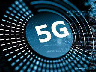 5G手机三季度排队亮相 但年内渗透率不足整体市场1%