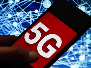5G时代苹果 “龟速”起跑,或被安卓阵营越拉越远?