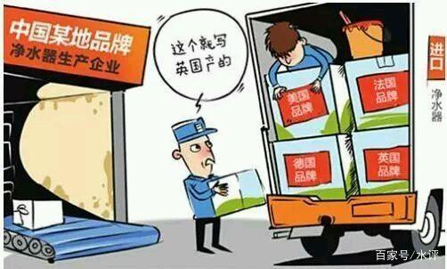 c2fdfc039245d688a9e971bb957b571bd31b2400