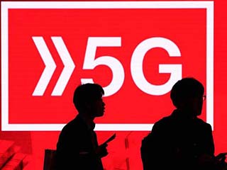 超高清视频点燃万亿5G商用市场