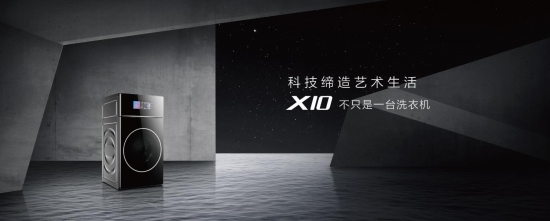 图片7.jpg