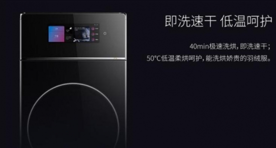 图片6.jpg