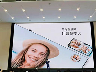 多个品牌同时跨界“做电视” 究竟是不是巧合?