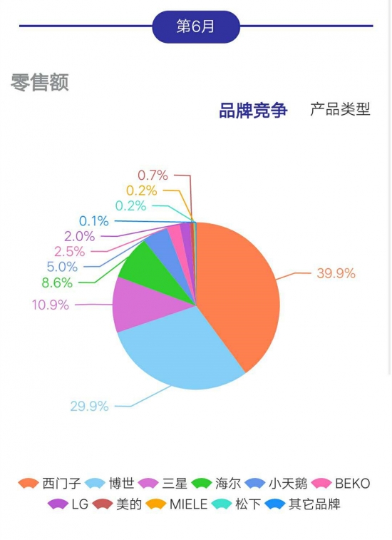 1863577141_副本.jpg