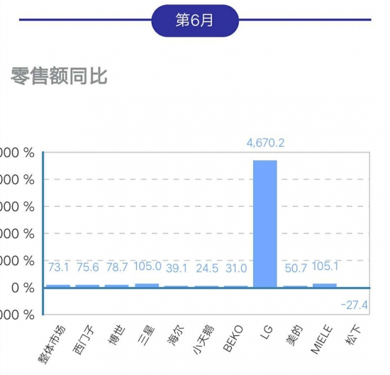 1081393271_副本.jpg