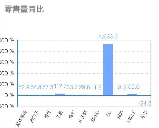 1659567792_副本.jpg