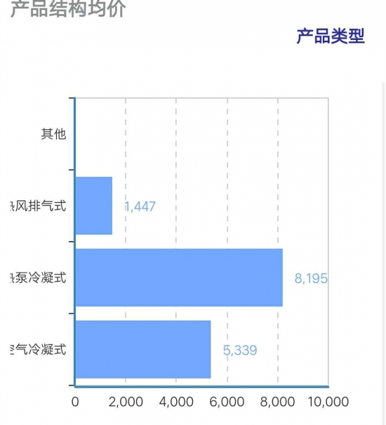 933635549_副本.jpg