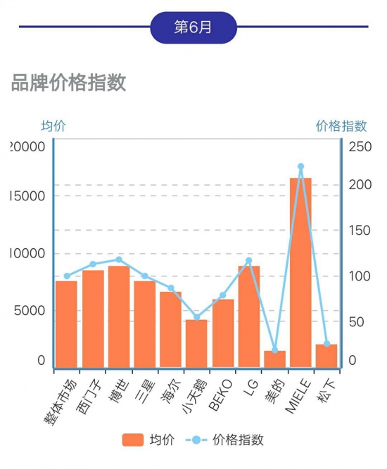 576100191_副本.jpg