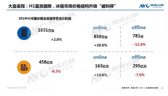 QQ截图20190808084546.png