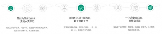 图片16.jpg